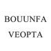 BOUUNFAVEOPTA海港城店