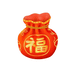 鸿运1供应链