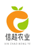 周至县信超农业