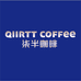 六点保健营养店