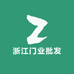 浙江门业批发