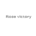 rose victory婴童用品