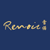 Renoir雷诺山东雷诺品牌运营有限公司服饰专卖店