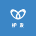 莱维诗水光霜工厂店