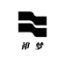 祁梦机动车甄选