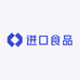 进口食品供应链