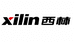 西林叉车销售公司