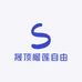 晟顶榴莲自由