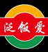 泛饭爱厨房日用