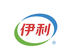 襄阳市惠锦商贸牛奶店