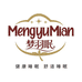 MengYuMian梦羽眠床上用品