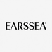 EARSSEA 轻奢饰品