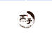 燕子文化百汇店