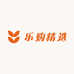 乐购精选玩具店