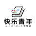 快乐青年专营店