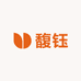 馥钰化妆品个体店