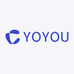 YOYOU甄选