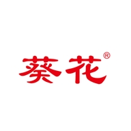 葵花恺米电子专卖店