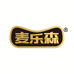 麦乐森营养食品旗舰店