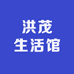 林子大了鸟儿多
