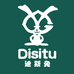 迪斯兔进兴灿专卖店