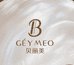 GEYMEO饰品