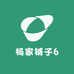 杨家铺子6