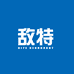 敌特音叁宠物用品专卖店