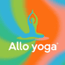 ALO YOGA优品馆