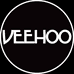 VEEHOO工厂店