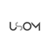 USOM广州优尚眼镜有限公司眼镜专卖店