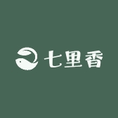 七里香精品香薰馆