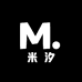 米汐 Riceay