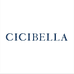 Cicibella家居旗舰店