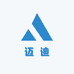 佛山市迈迪智能门窗有限公司