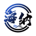 海纳运动甄选