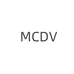 MCDV运动用品旗舰店