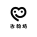 古韵坊家纺