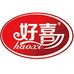 HaoXi好喜物语专卖店