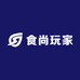 食尚玩家囍