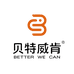 贝特威肯个人护理旗舰店