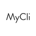 MYCLI护肤旗舰店