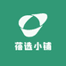 蓓选小铺