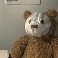 小熊商店企业店