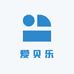 爱贝乐童鞋店