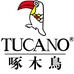 TUCANO啄木鳥冠沃女装专卖店