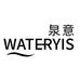 WATERYIS