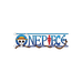 ONEPIECE海域