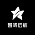 智帆远航数码