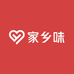 家乡味农产副品优选